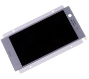 Pantalla Completa Original Sony Xperia XZ1 Compact (G8441)