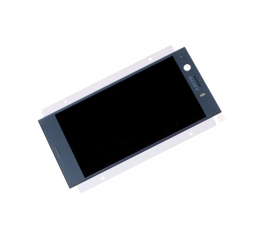 Pantalla Completa Original Sony Xperia XZ1 Compact (G8441)