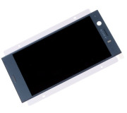 Pantalla Completa Original Sony Xperia XZ1 Compact (G8441)