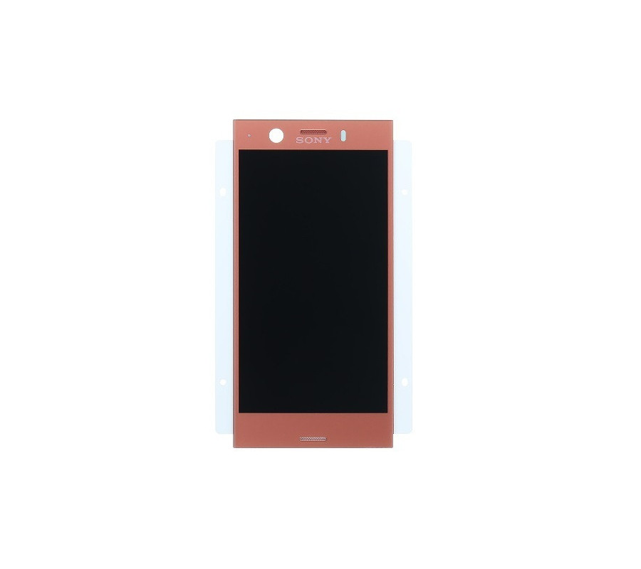Pantalla Completa Original Sony Xperia XZ1 Compact (G8441)