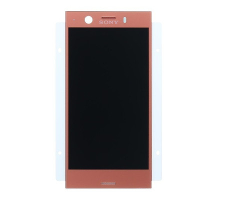 Pantalla Completa Original Sony Xperia XZ1 Compact (G8441)