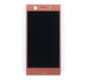 Pantalla Completa Original Sony Xperia XZ1 Compact (G8441)