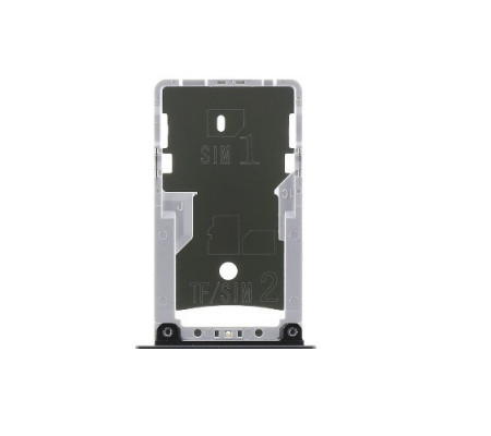 Bandeja Sim Xiaomi Redmi 4X