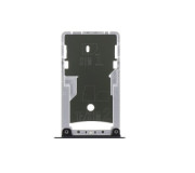 Bandeja Sim Xiaomi Redmi 4X