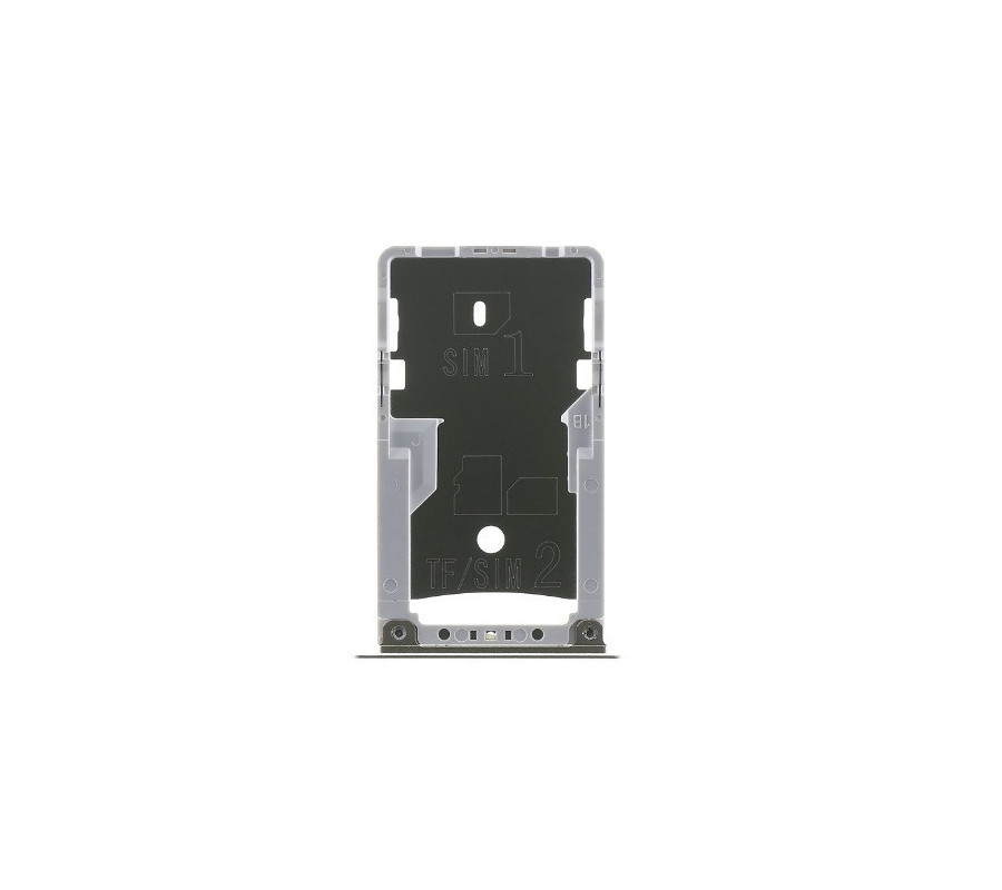 Bandeja Sim Xiaomi Redmi 4X