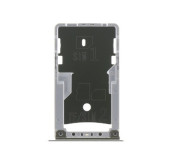 Bandeja Sim Xiaomi Redmi 4X