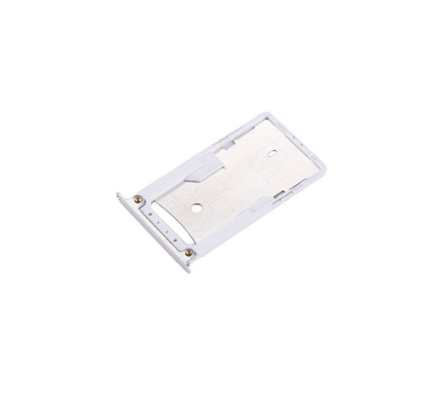 Bandeja Sim Xiaomi Redmi 4X