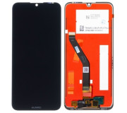 Pantalla Completa Huawei Y6 2019 (LCD + Tactil)