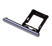 Bandeja SD Original Xperia XZ1 Dual (G8342)