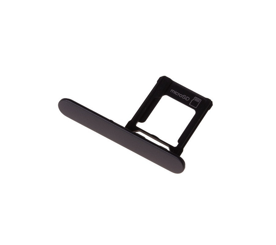 Bandeja SIM Original Xperia XZ1 Compact (G8441)