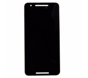 Pantalla Completa Original Huawei Nexus 6P (LCD + Tactil)