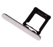 Bandeja SIM Original Xperia XZ1 Compact (G8441)