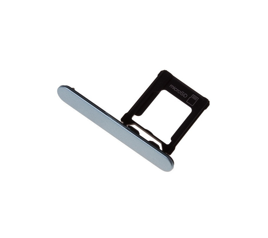 Bandeja SIM Original Xperia XZ1 Compact (G8441)