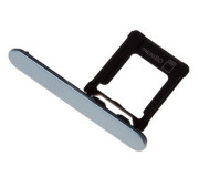 Bandeja SIM Original Xperia XZ1 Compact (G8441)
