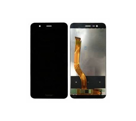 Pantalla Completa Huawei Honor 8 Pro (LCD + Tactil). Azul
