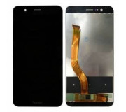 Pantalla Completa Huawei Honor 8 Pro (LCD + Tactil). Azul