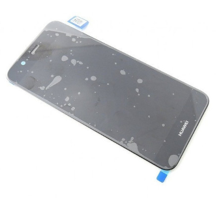 Pantalla Completa Original Huawei Honor Nova 2 (LCD + Tactil)