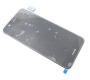 Pantalla Completa Original Huawei Honor Nova 2 (LCD + Tactil)