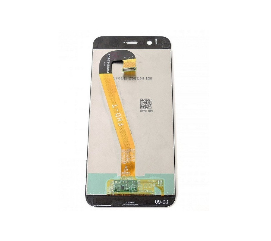 Pantalla Completa Original Huawei Honor Nova 2 (LCD + Tactil)