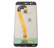 Pantalla Completa Original Huawei Honor Nova 2 (LCD + Tactil)