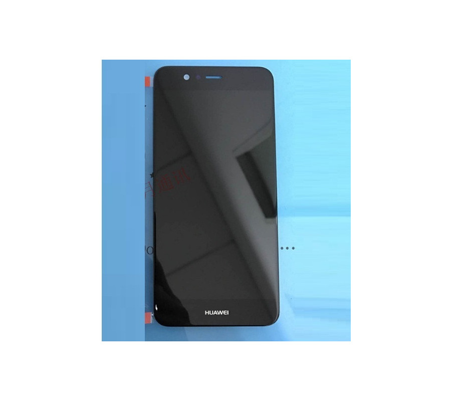 Pantalla Completa Original Huawei Honor Nova 2 Plus, P10 selfie
