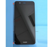 Pantalla Completa Original Huawei Honor Nova 2 Plus, P10 selfie