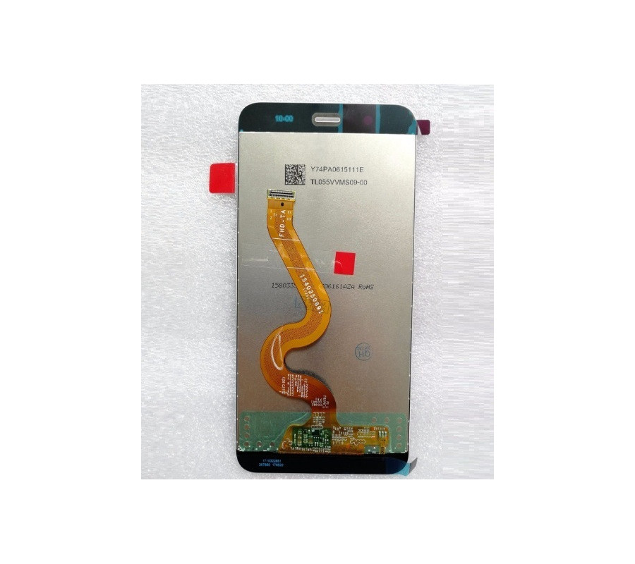 Pantalla Completa Original Huawei Honor Nova 2 Plus, P10 selfie