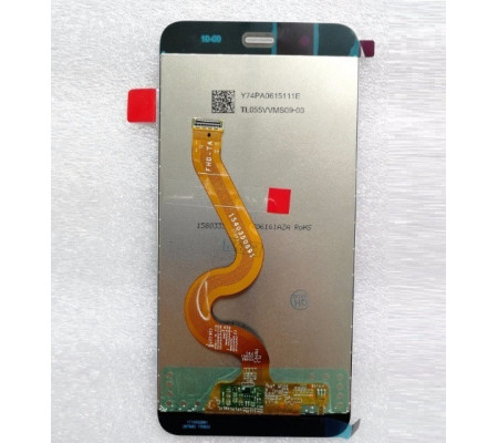 Pantalla Completa Original Huawei Honor Nova 2 Plus, P10 selfie