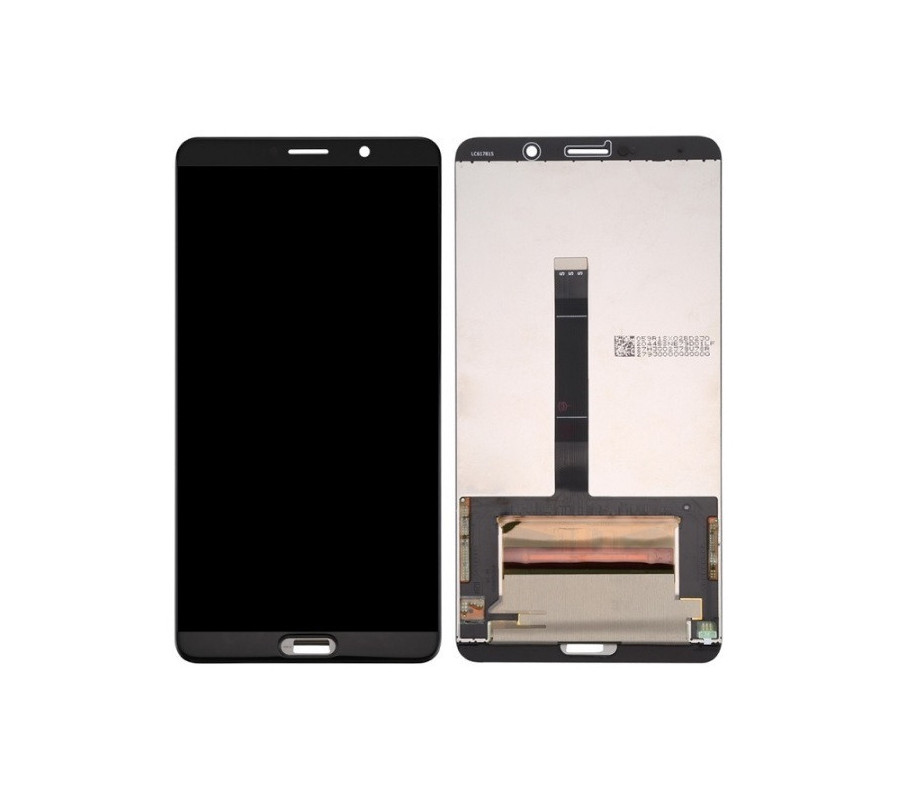 Pantalla Completa Original Huawei Mate 10 (LCD + Tactil)