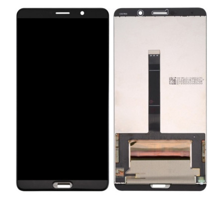Pantalla Completa Original Huawei Mate 10 (LCD + Tactil)