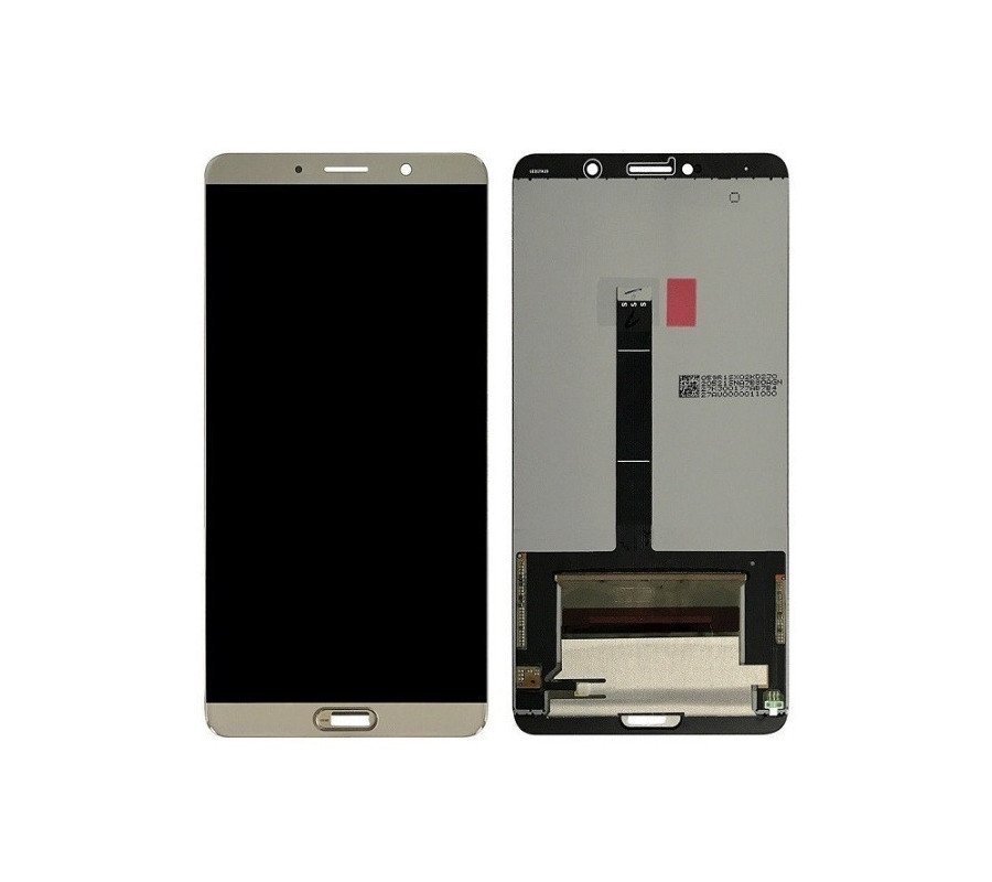 Pantalla Completa Original Huawei Mate 10 (LCD + Tactil)