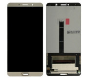 Pantalla Completa Original Huawei Mate 10 (LCD + Tactil)