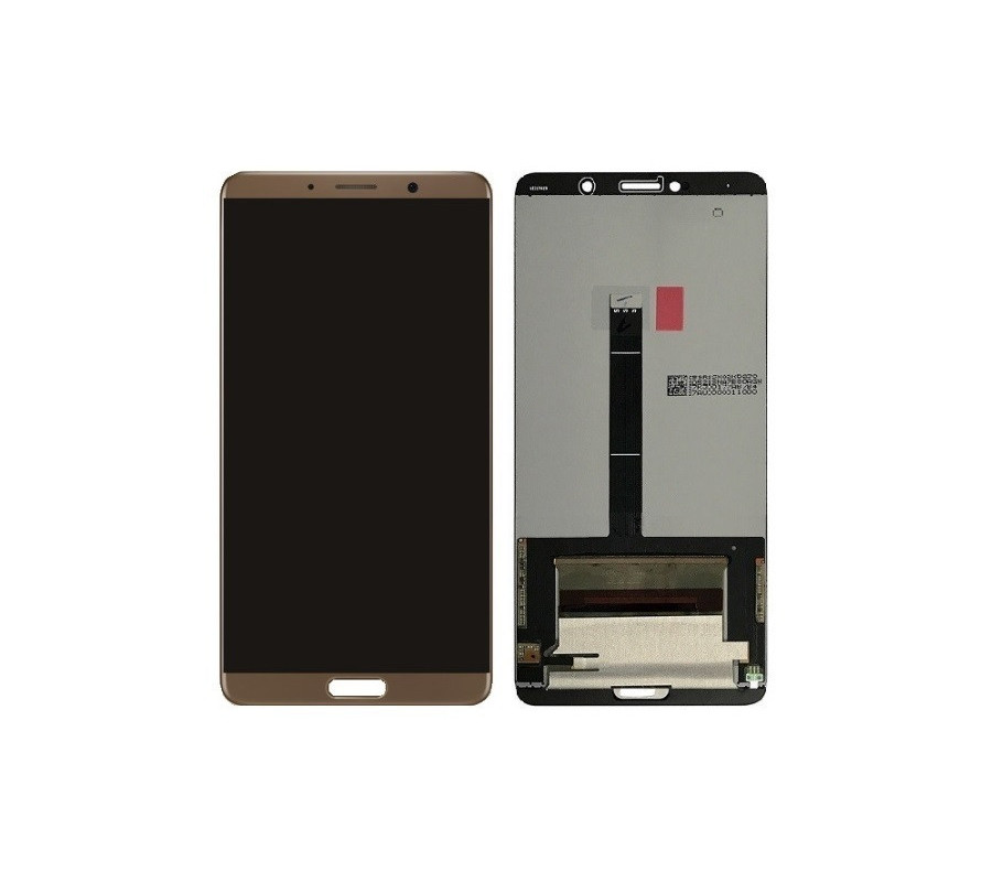 Pantalla Completa Original Huawei Mate 10 (LCD + Tactil)