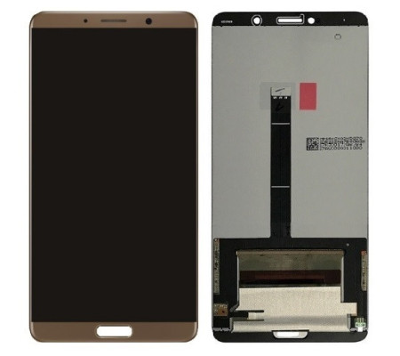 Pantalla Completa Original Huawei Mate 10 (LCD + Tactil)