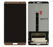Pantalla Completa Original Huawei Mate 10 (LCD + Tactil)