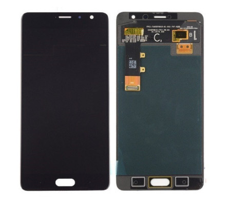 Pantalla Completa Original Xiaomi Redmi Pro (LCD + Tactil)