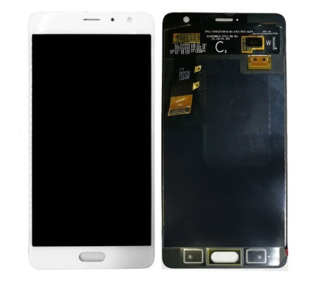 Pantalla Completa Original Xiaomi Redmi Pro (LCD + Tactil)