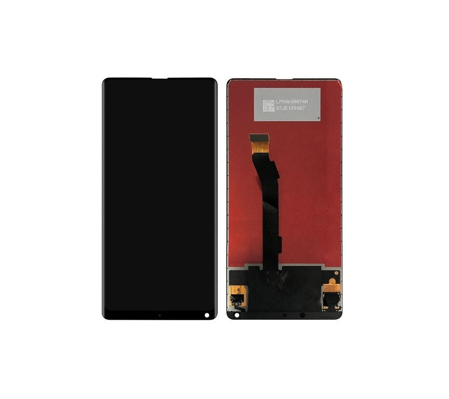 Pantalla Completa Original Xiaomi Mi Mix 2 (LCD + Tactil)