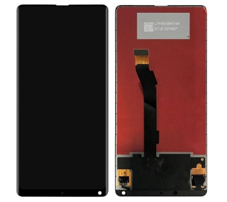 Pantalla Completa Original Xiaomi Mi Mix 2 (LCD + Tactil)