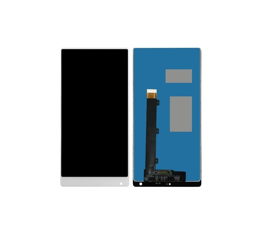 Pantalla Completa Original Xiaomi Mi Mix 2 (LCD + Tactil)