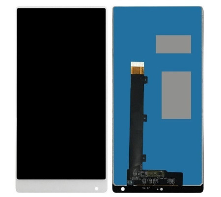 Pantalla Completa Original Xiaomi Mi Mix 2 (LCD + Tactil)