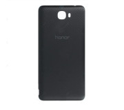 Carcasa Trasera Huawei Y6 II Compact