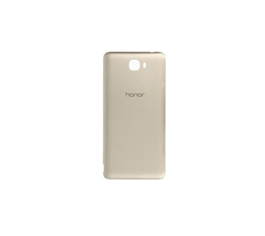 Carcasa Trasera Huawei Y6 II Compact