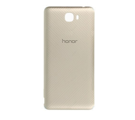 Carcasa Trasera Huawei Y6 II Compact