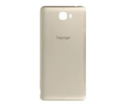 Carcasa Trasera Huawei Y6 II Compact