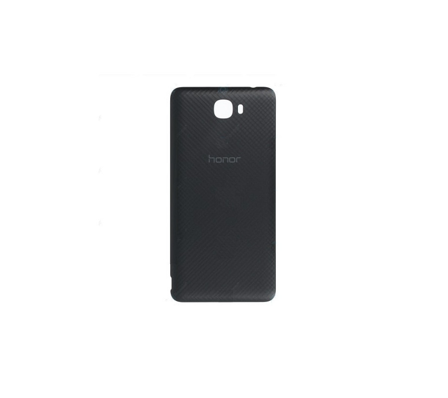Carcasa Trasera Huawei Y6 II Compact