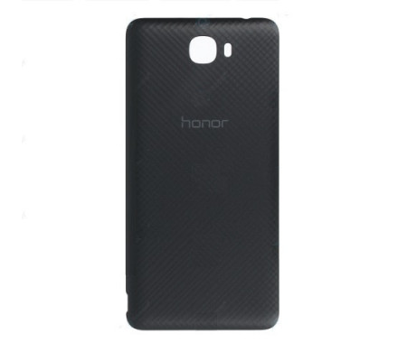 Carcasa Trasera Huawei Y6 II Compact