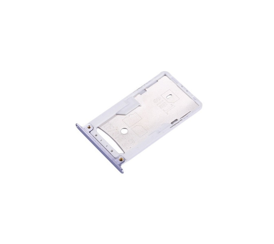 Bandeja Sim Xiaomi Redmi Note 4X