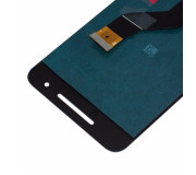 Pantalla Completa Original Huawei Nexus 6P (LCD + Tactil)