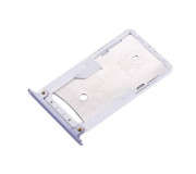 Bandeja Sim Xiaomi Redmi Note 4X